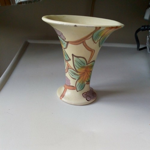 Vintage kensington pottery - kensington,