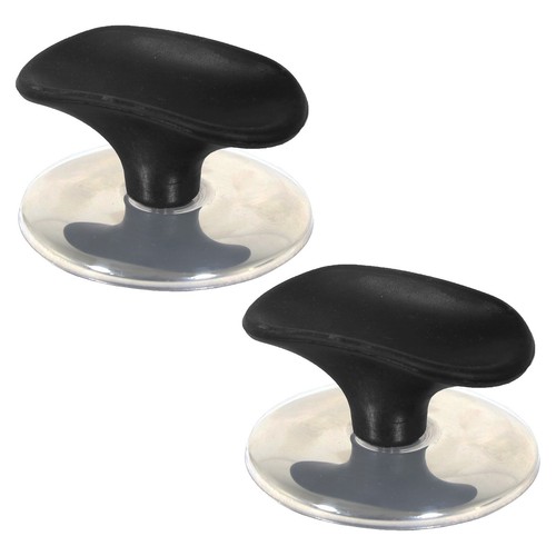 Universal pan lid handle 6cm - handle,