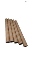 Cardboard tube packing storage - packing,
