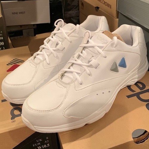 New kaepa launch cheer shoes - cheer,
