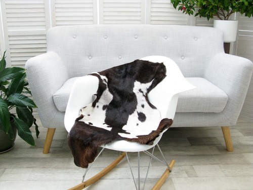 Genuine greek goat - genuine,