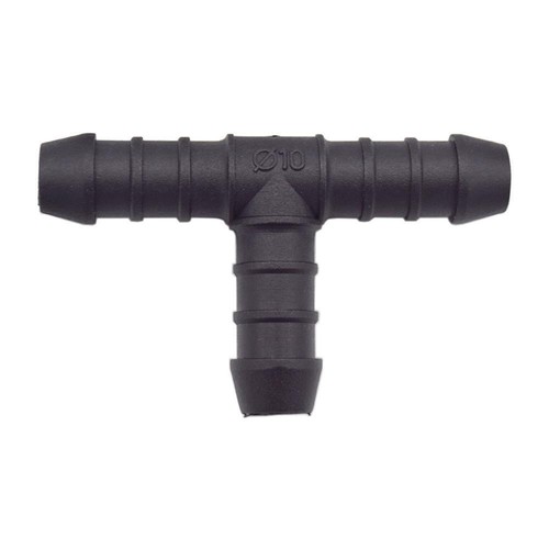 You original hose - x,