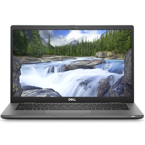 Dell latitude 7430 intel core - 7430,