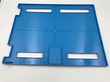 Dometic Fridge LS230 Winter