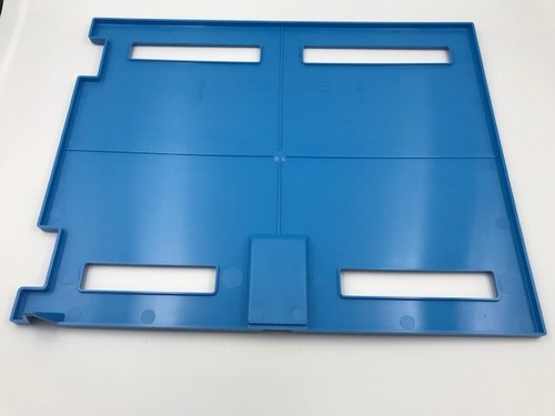 Dometic fridge ls230 - dometic,