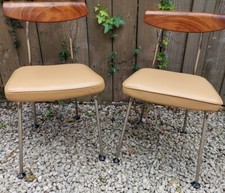 Mid century modern - 2, 's'