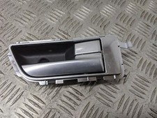 RANGE ROVER SPORT HSE SUV 2009