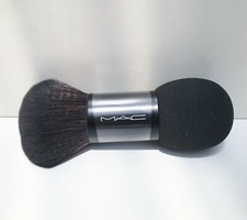 1x MAC dual-ended Foundation /