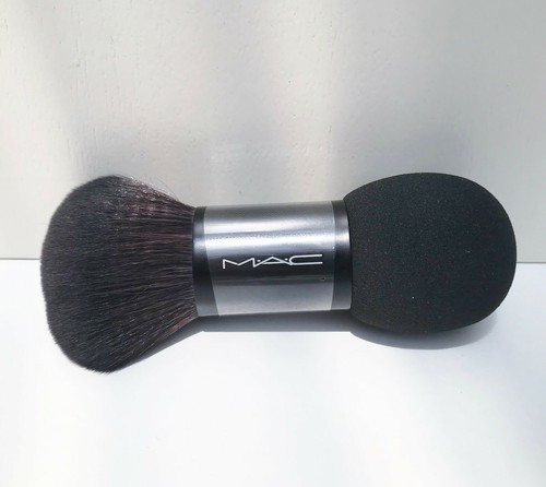 Mac dual ended foundation - dual-ended, /