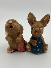 PenDelfin Figurine Midge With
