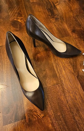 Nine west - nine,