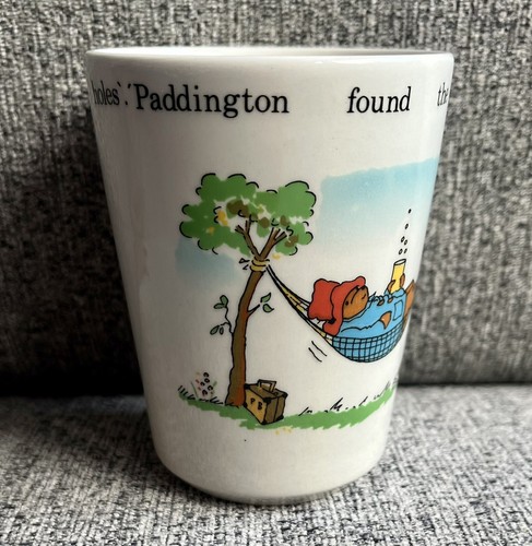 Coalport pottery paddington - coalport,