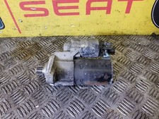 SEAT LEON FR MK2 2007 2.0 TFSI