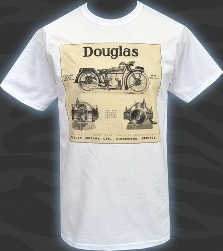 Mens motorcycle shirt - motorcycle, t-shirt