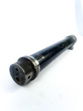 65007-004 | Nose Gear Strut