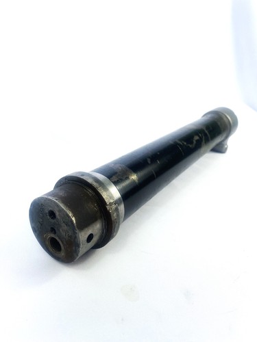 65007 004 nose - 65007-004, strut