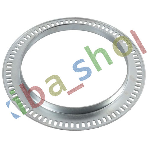 Rear abs ring - abs,