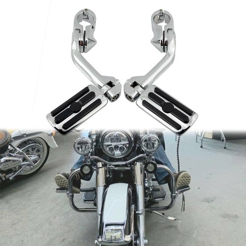 Motorcycle highway foot - highway,