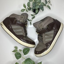 Adidas Adi-Rise Mid Originals