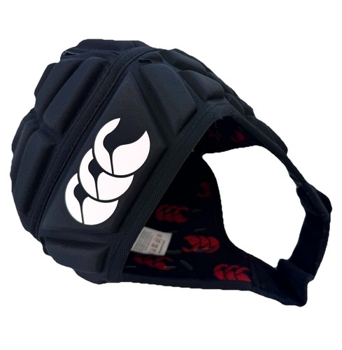 Canterbury raze headguard - canterbury,