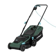 Mcgregor mcelm1434 34cm - mcelm1434,