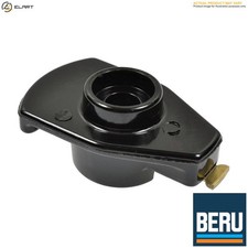 ROTOR DISTRIBUTOR EVL029 FOR