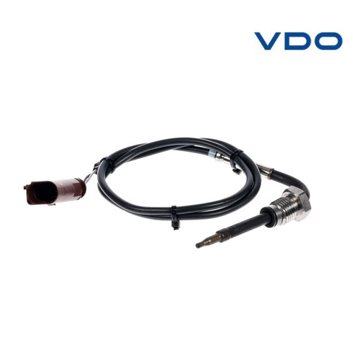 Sensor exhaust gas - sensor,,