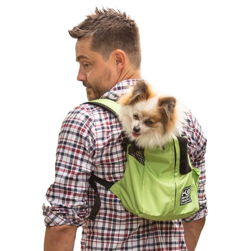 Sport sack trainer - k9,