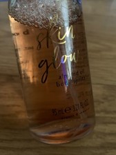 Asquith somerset skin glow - asquith,