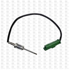 Exhaust Temperature Sensor XEPS263 CI LR062037 Genuine Top Quality Guaranteed