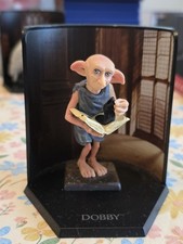 Harry Potter Dobby the House