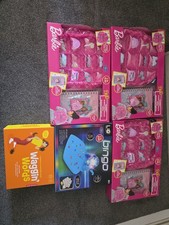 Kids Brandnew Bundle Toys