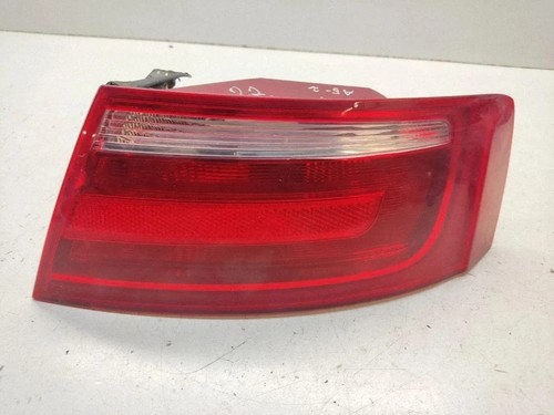 Audi 8t3 rear right - right,