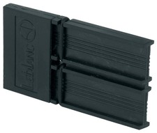 Leblanc Sheet Music Case Reed