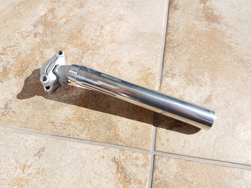 Vintage campagnolo 50th - vintage,