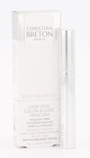 CHRISTIAN BRETON PARIS Lash