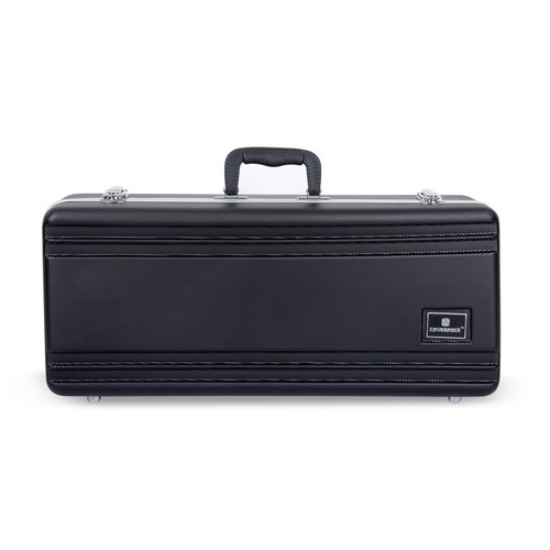 Crossrock durable abs case - durable,