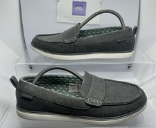 Livergy Men’s Grey