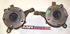 Toyota mr2 mk2 none - mr2,