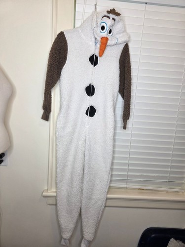 Disney frozen olaf - disney,