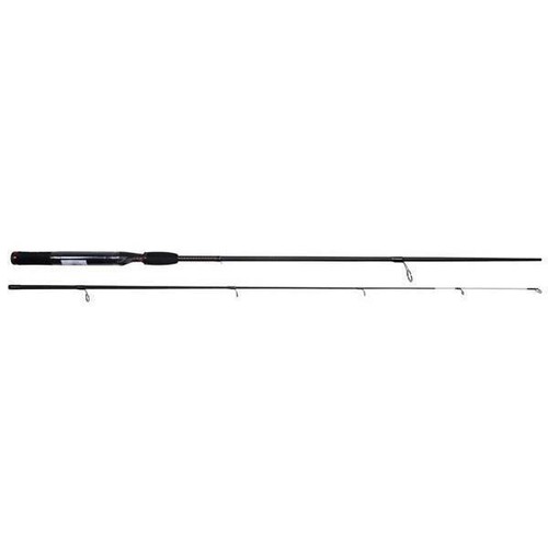 Ugly stik gx2 spin - gx2,