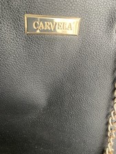 Carvela Women's Tote Bag Black