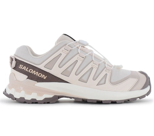Salomon pro lifelong w - salomon,