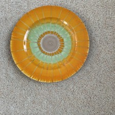 1930 vintage shelley - 1930’s,