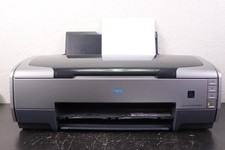 Epson Stylus Photo R1800 Color