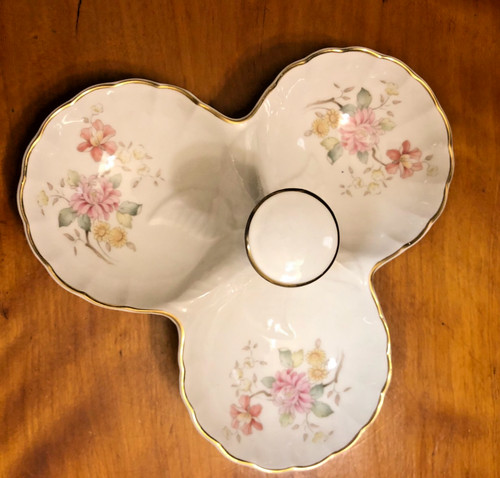 Royal doulton mystic - doulton, "mystic