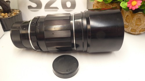 Excellent pentax - excellent,