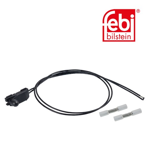 Febi 107141 air temperature - febi,