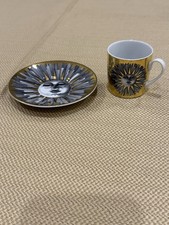 Rosenthal Fornasetti Soli