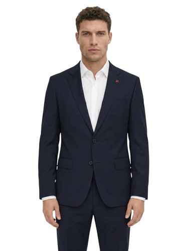 7120 isaia napoli sanita - $7120,